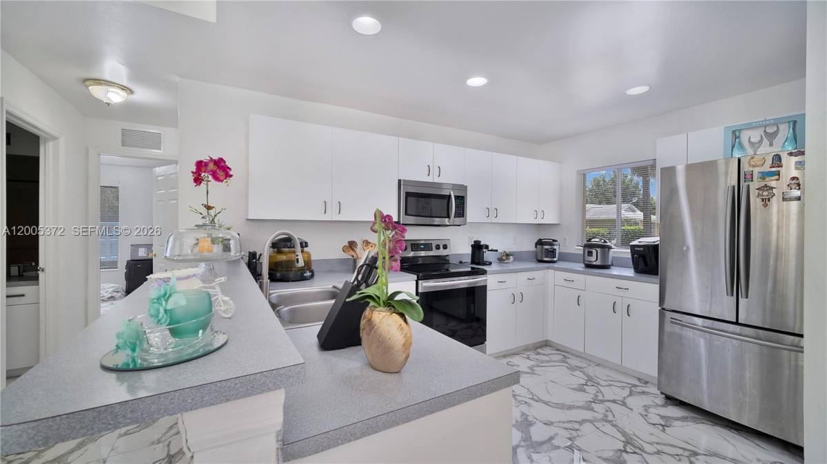 House for rent at 4081 14th Ave SE, Naples, FL 34117