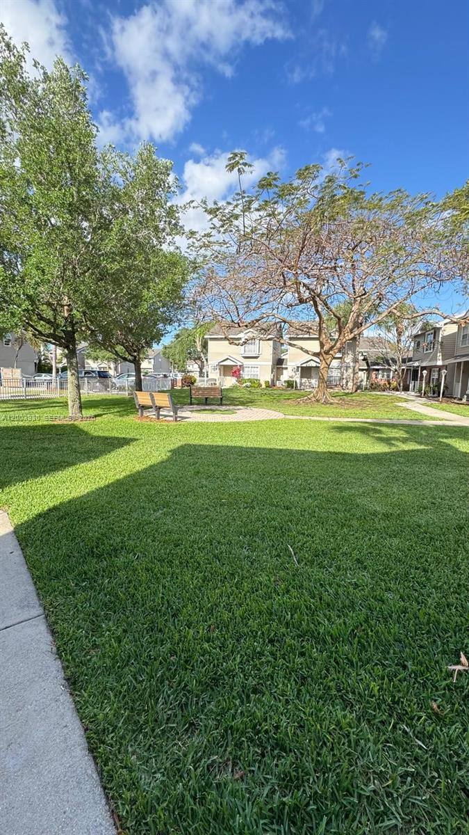 Apartment for rent at 12153 NW 36th Place, Fort Lauderdale, FL 33323