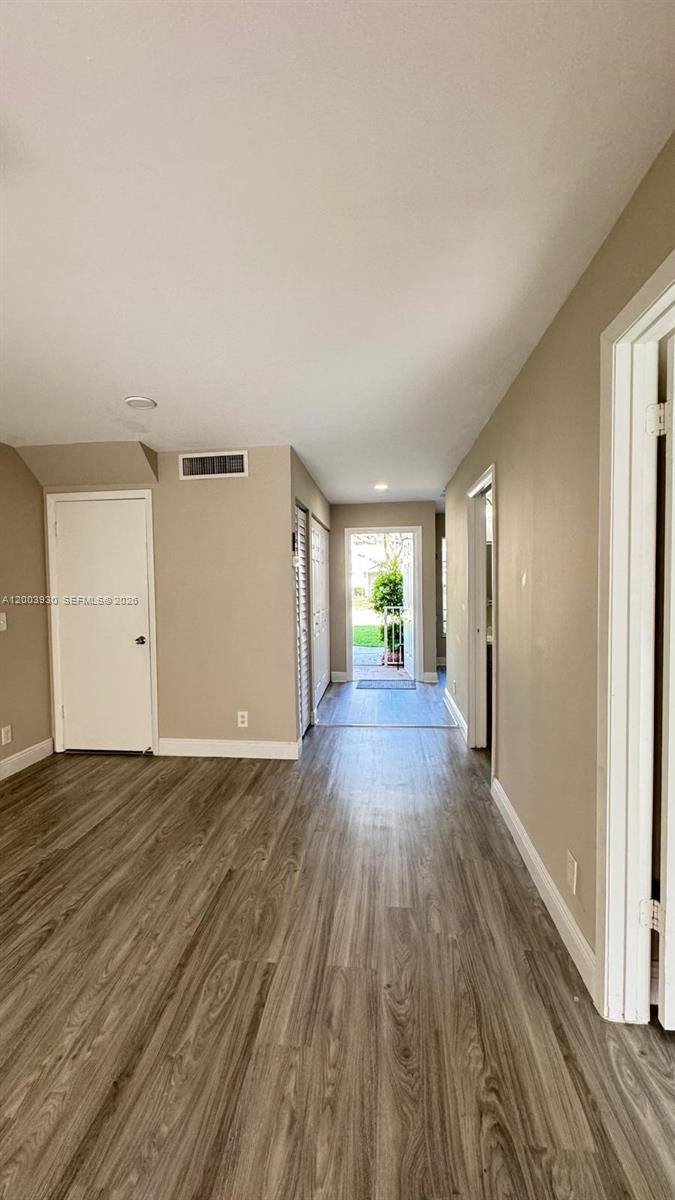 Apartment for rent at 12153 NW 36th Place, Fort Lauderdale, FL 33323
