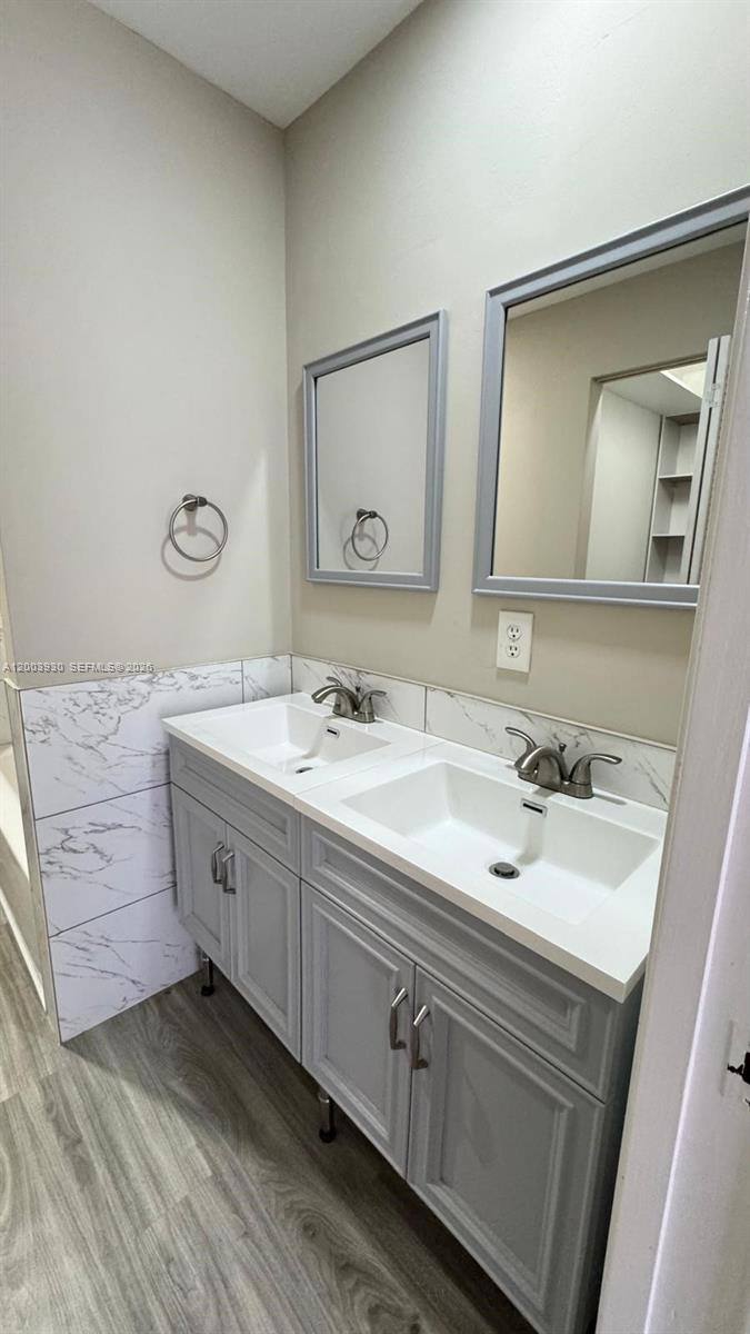 Apartment for rent at 12153 NW 36th Place, Fort Lauderdale, FL 33323