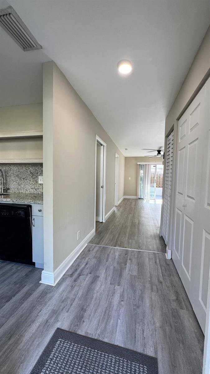 Apartment for rent at 12153 NW 36th Place, Fort Lauderdale, FL 33323