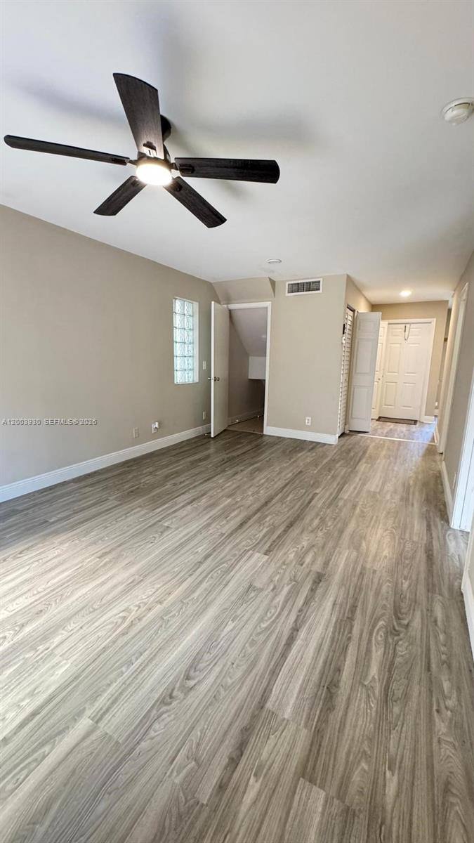 Apartment for rent at 12153 NW 36th Place, Fort Lauderdale, FL 33323