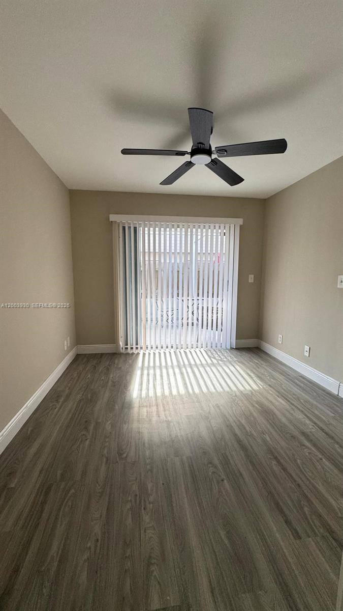 Apartment for rent at 12153 NW 36th Place, Fort Lauderdale, FL 33323