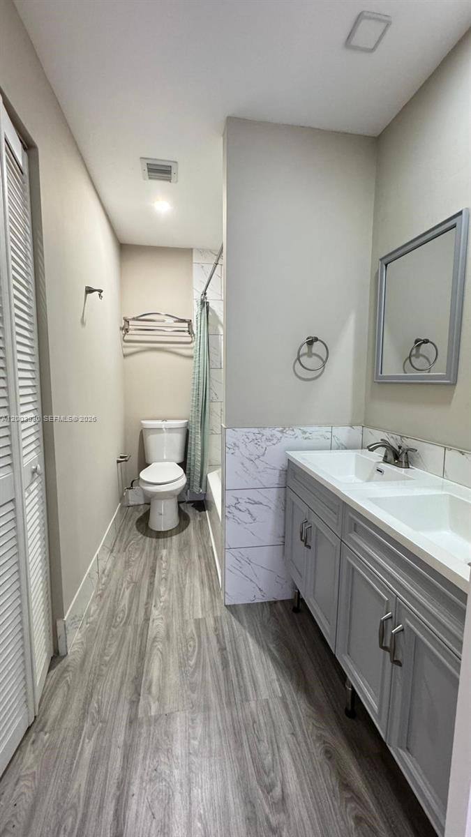 Apartment for rent at 12153 NW 36th Place, Fort Lauderdale, FL 33323