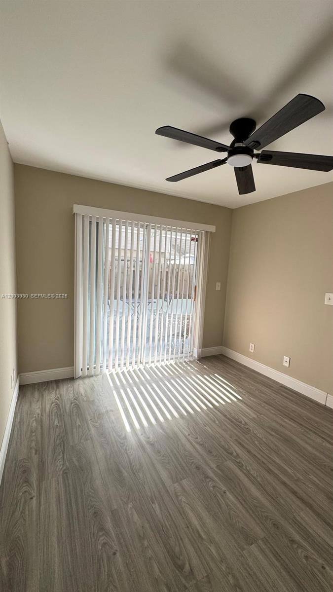 Apartment for rent at 12153 NW 36th Place, Fort Lauderdale, FL 33323
