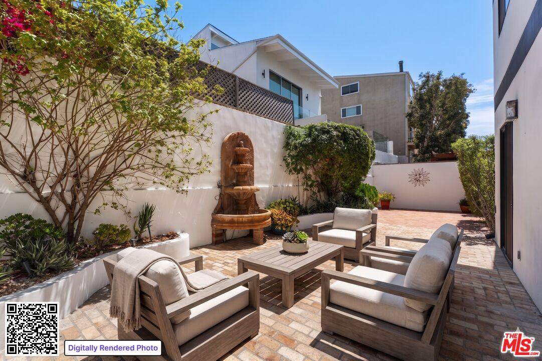 House for rent at 6732 Esplanade St, Playa Del Rey, CA 90293