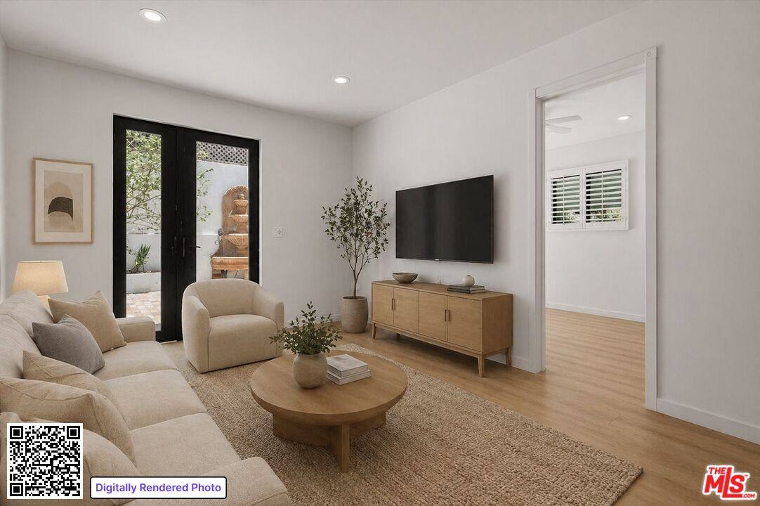 House for rent at 6732 Esplanade St, Playa Del Rey, CA 90293