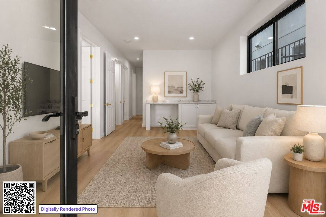 House for rent at 6732 Esplanade St, Playa Del Rey, CA 90293