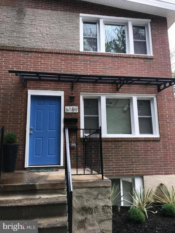 Apartment for rent at 6189 Northwood Dr #1, Baltimore, MD 21212