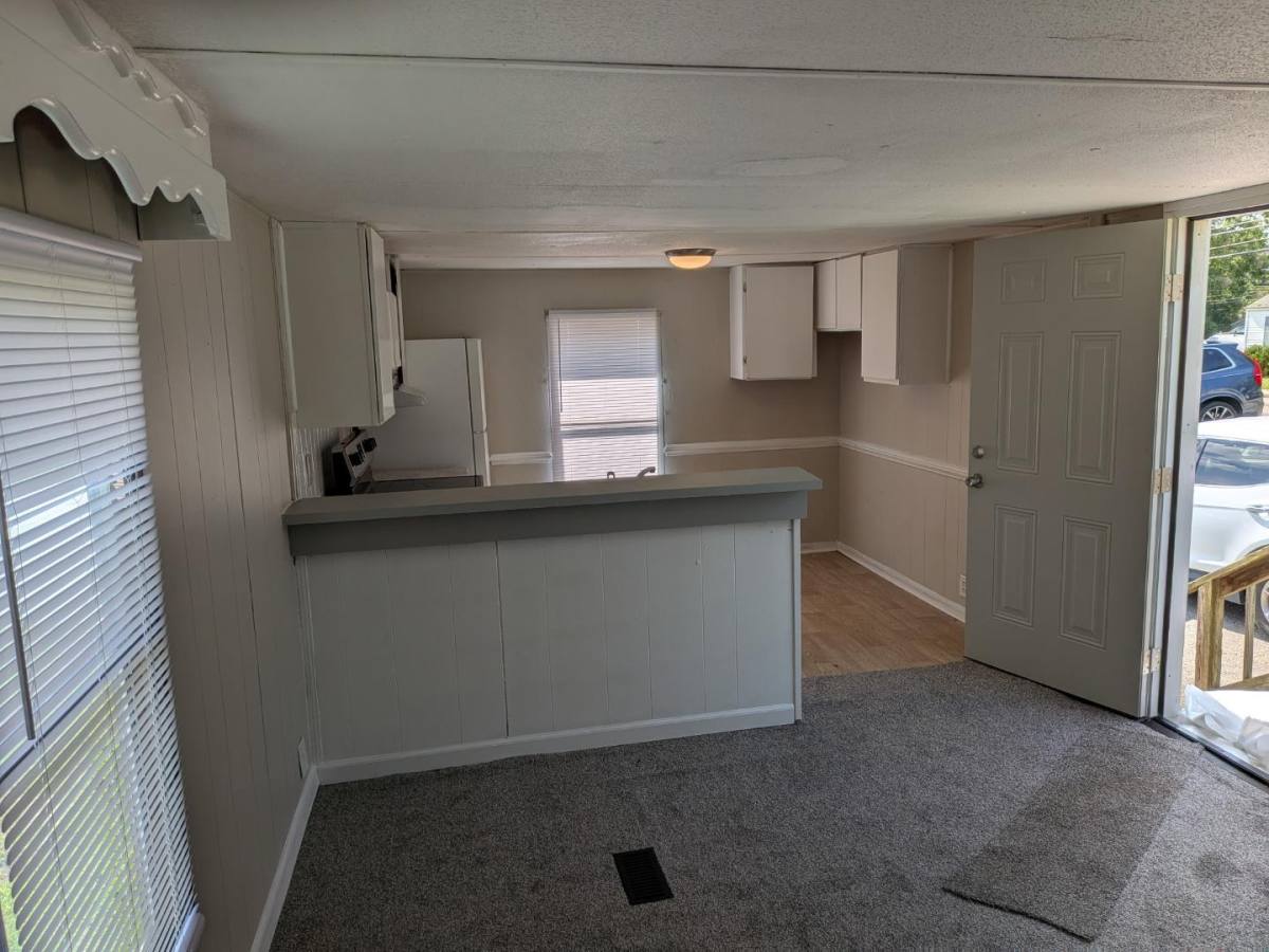 House for rent at 2400 Oaklawn Blvd #15, Hopewell, VA 23860