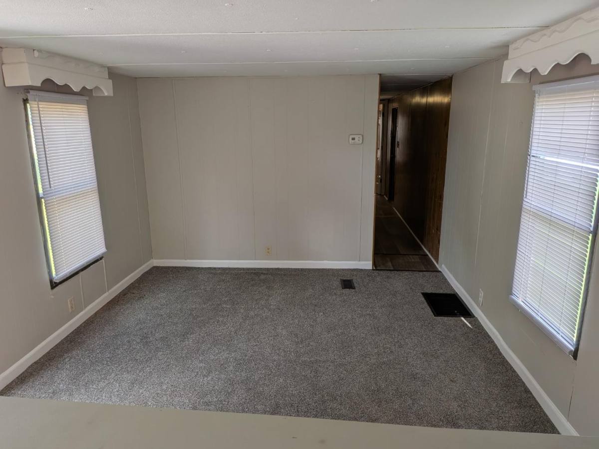 House for rent at 2400 Oaklawn Blvd #15, Hopewell, VA 23860