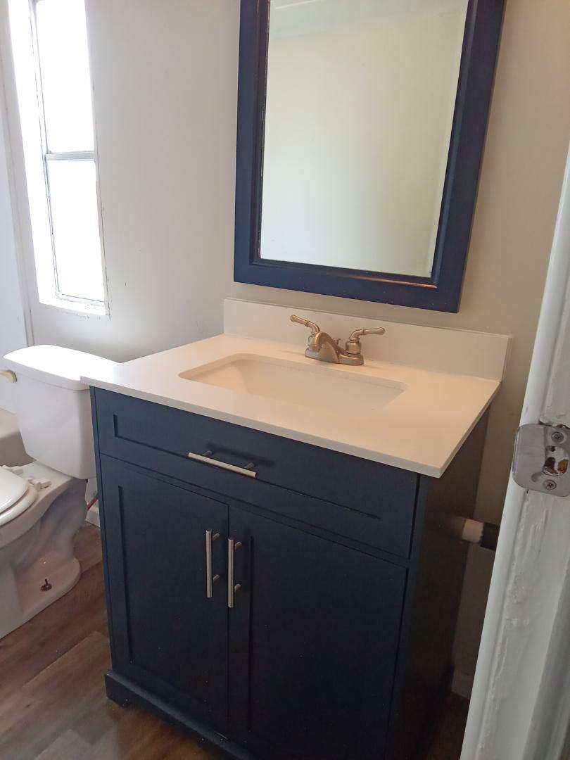 House for rent at 2400 Oaklawn Blvd #15, Hopewell, VA 23860