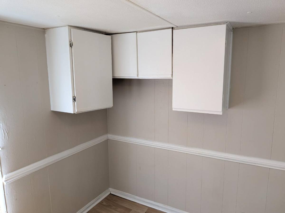 House for rent at 2400 Oaklawn Blvd #15, Hopewell, VA 23860