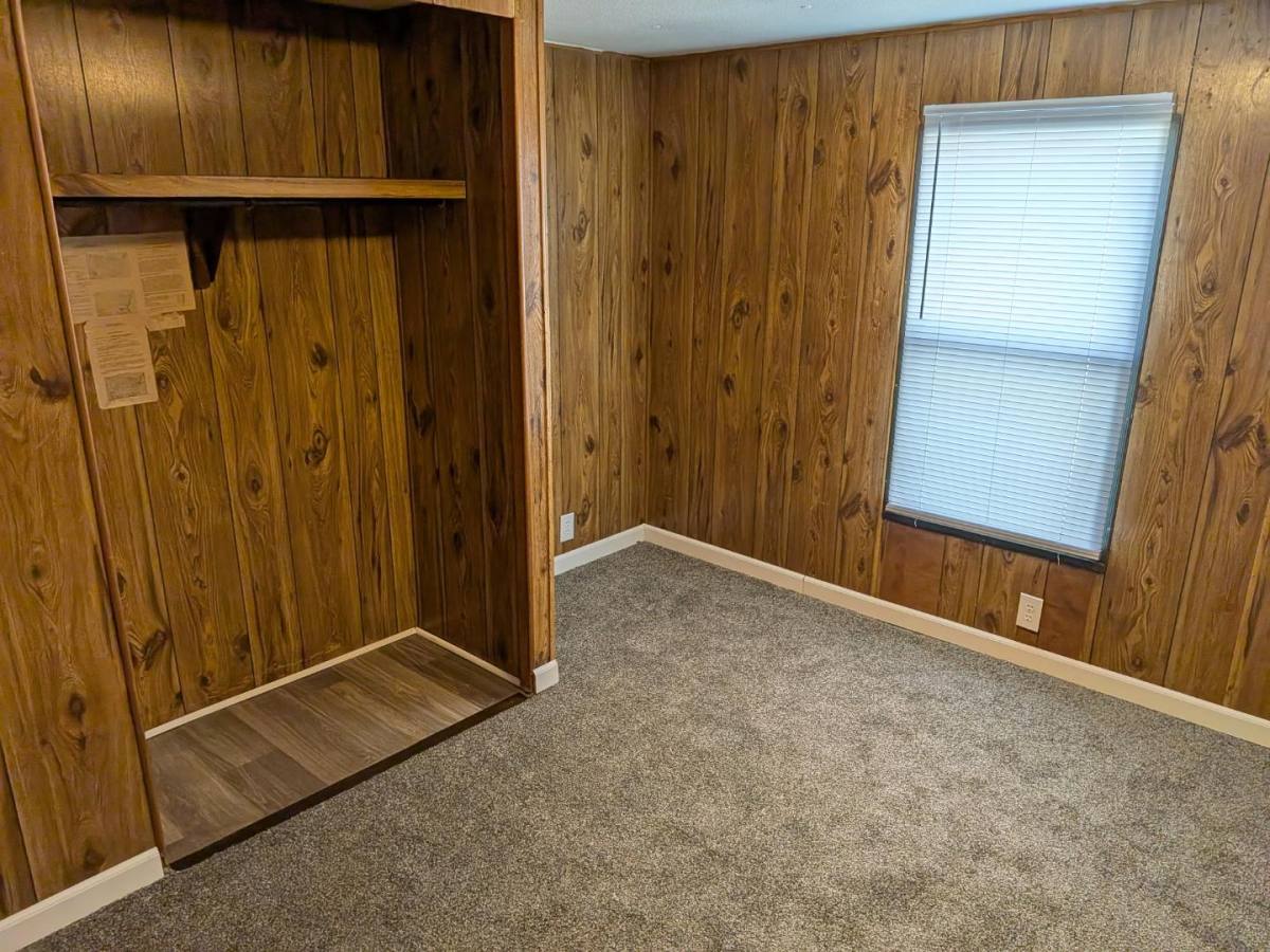 House for rent at 2400 Oaklawn Blvd #15, Hopewell, VA 23860