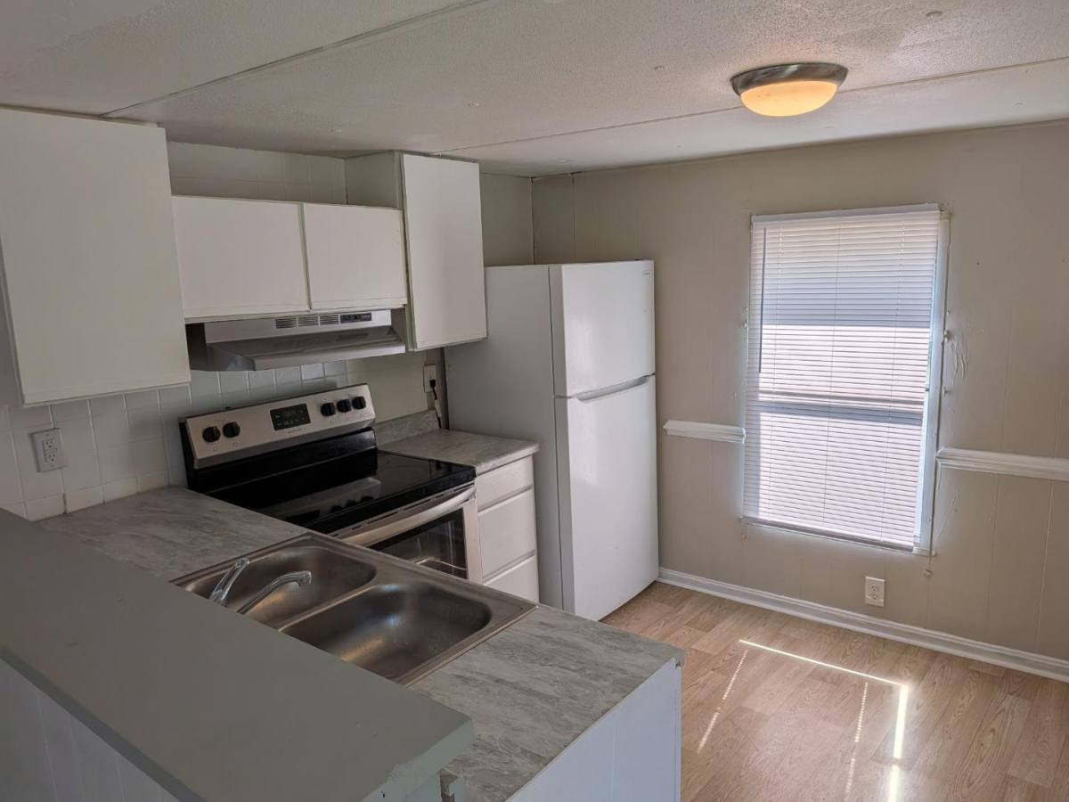 House for rent at 2400 Oaklawn Blvd #15, Hopewell, VA 23860