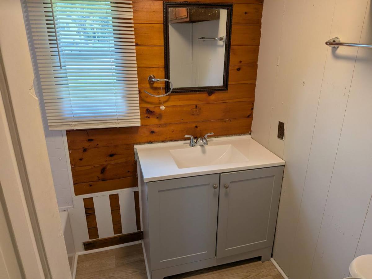 House for rent at 2400 Oaklawn Blvd #15, Hopewell, VA 23860