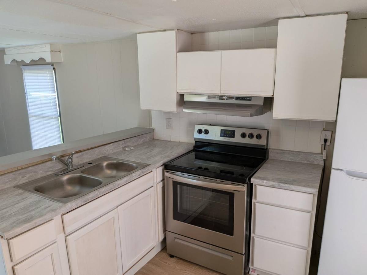 House for rent at 2400 Oaklawn Blvd #15, Hopewell, VA 23860