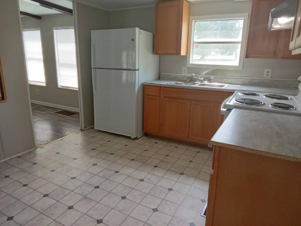 House for rent at 2400 Oaklawn Blvd #15, Hopewell, VA 23860