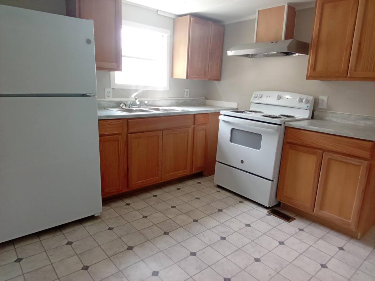 House for rent at 2400 Oaklawn Blvd #15, Hopewell, VA 23860