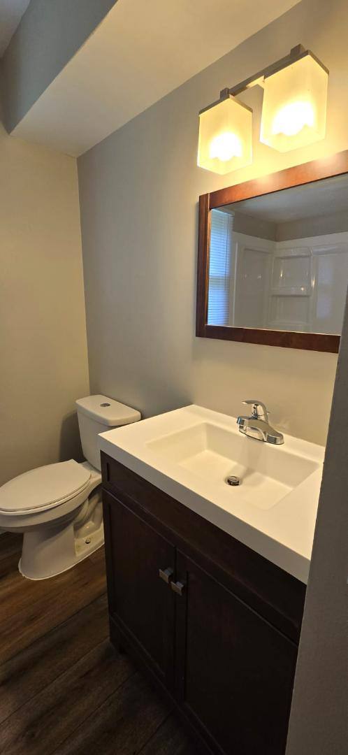 Apartment for rent at 5287 Kalamazoo Ave SE #5289, Grand Rapids, MI 49508