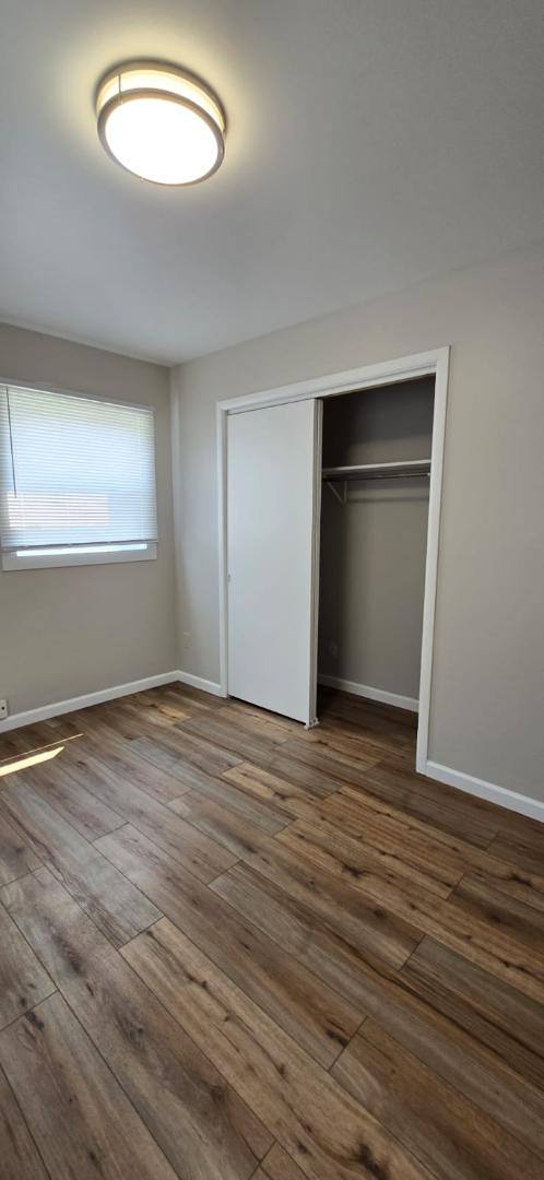 Apartment for rent at 5287 Kalamazoo Ave SE #5289, Grand Rapids, MI 49508