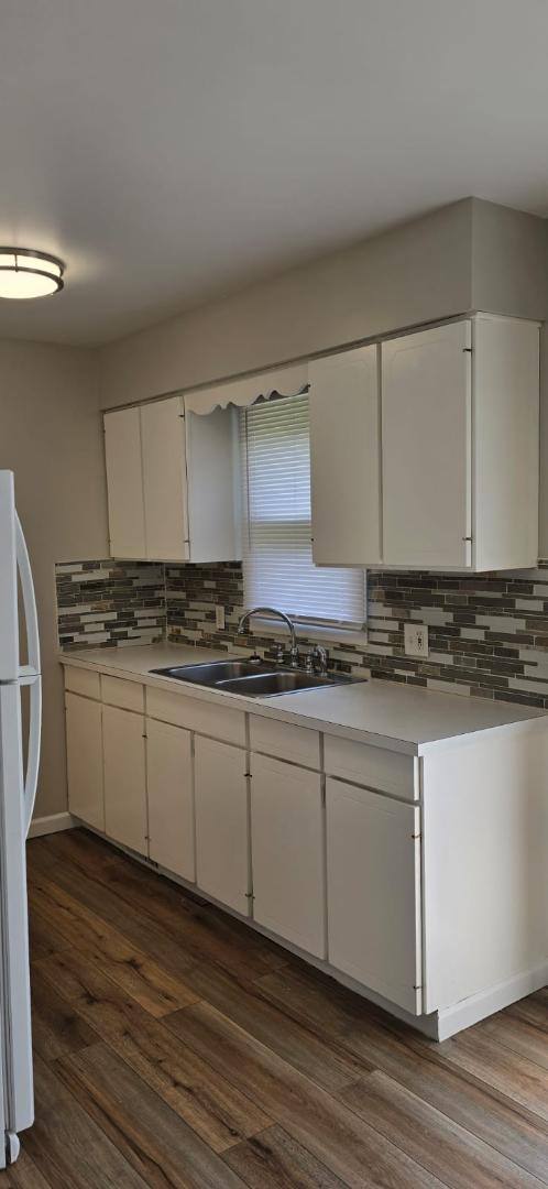 Apartment for rent at 5287 Kalamazoo Ave SE #5289, Grand Rapids, MI 49508