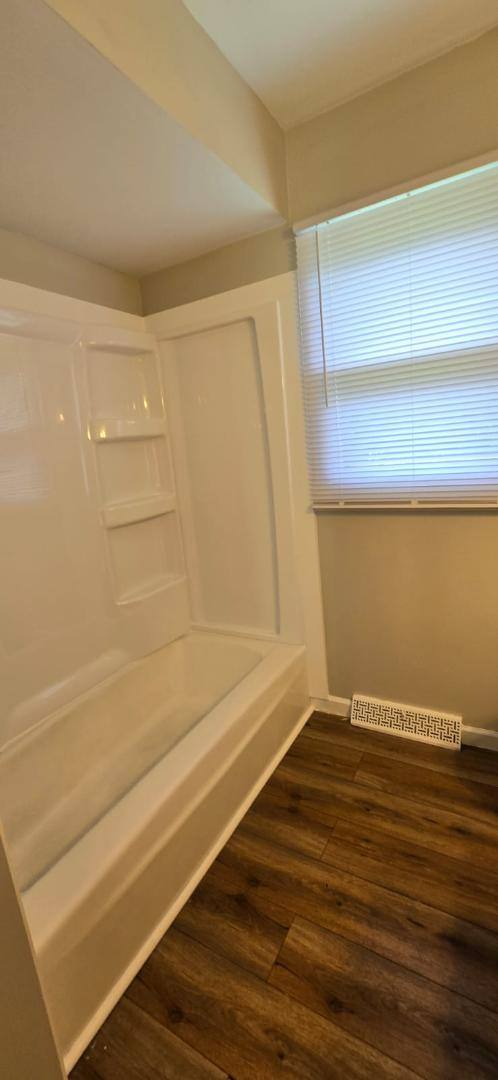 Apartment for rent at 5287 Kalamazoo Ave SE #5289, Grand Rapids, MI 49508
