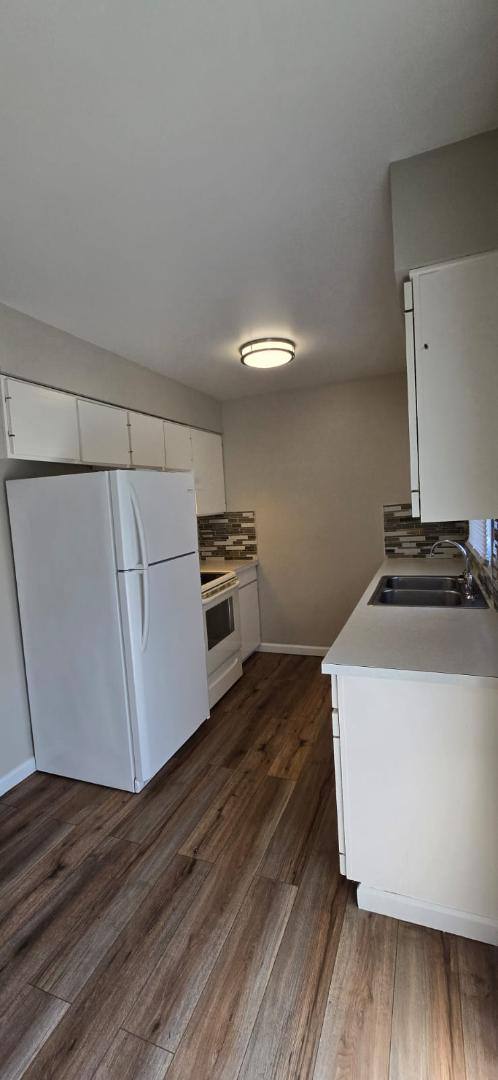 Apartment for rent at 5287 Kalamazoo Ave SE #5289, Grand Rapids, MI 49508