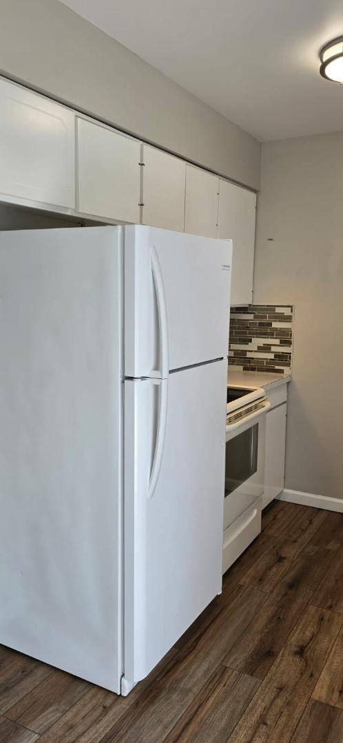 Apartment for rent at 5287 Kalamazoo Ave SE #5289, Grand Rapids, MI 49508