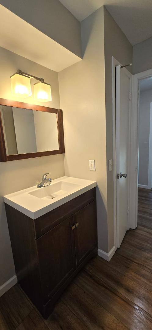 Apartment for rent at 5287 Kalamazoo Ave SE #5289, Grand Rapids, MI 49508