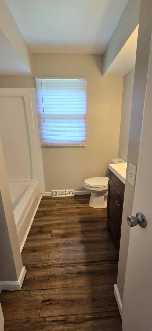 Apartment for rent at 5287 Kalamazoo Ave SE #5289, Grand Rapids, MI 49508