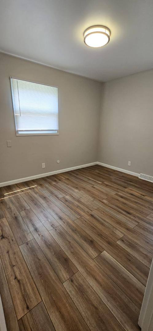 Apartment for rent at 5287 Kalamazoo Ave SE #5289, Grand Rapids, MI 49508