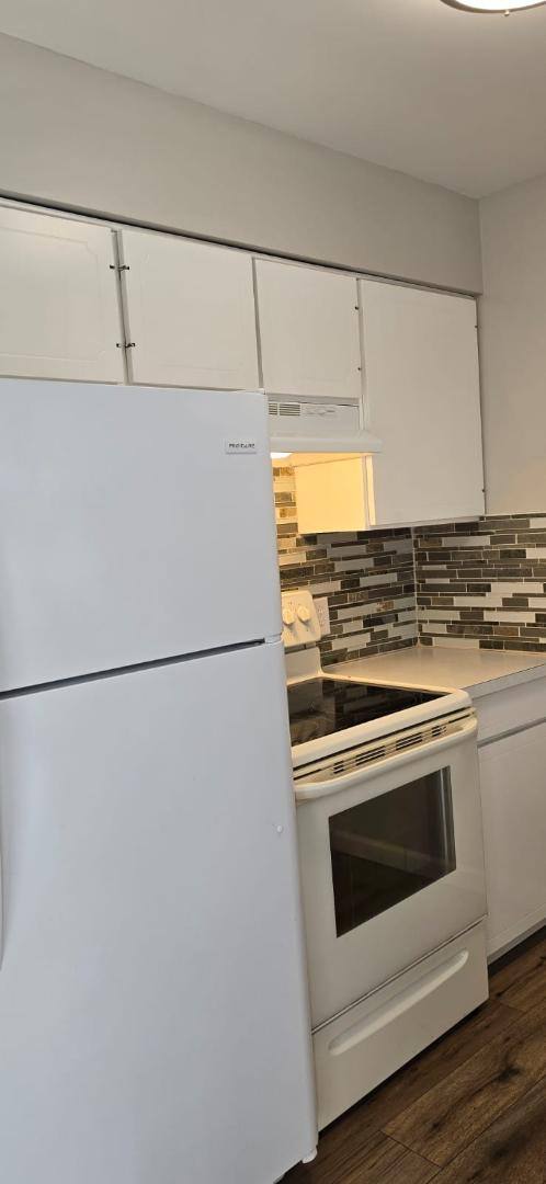 Apartment for rent at 5287 Kalamazoo Ave SE #5289, Grand Rapids, MI 49508