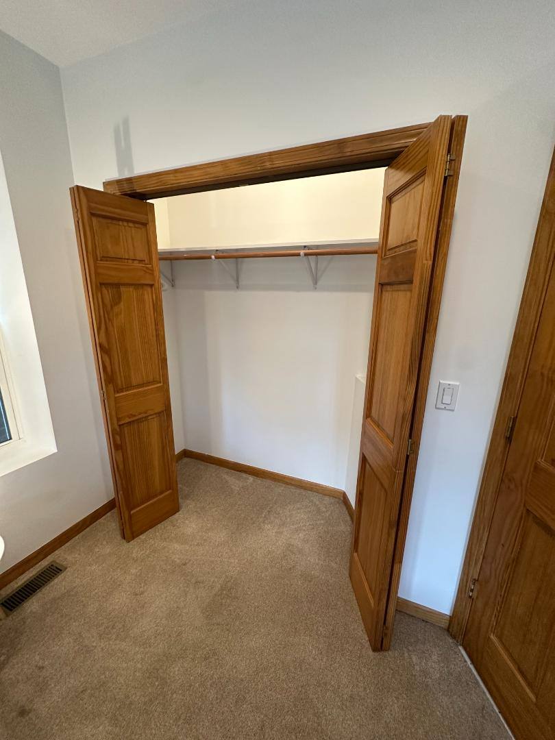 2746 N Ashland Ave #1, Chicago, IL 60614 - Apartment for Rent - Image 18