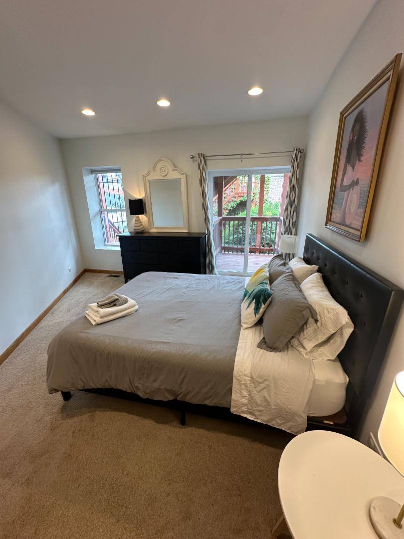 2746 N Ashland Ave #1, Chicago, IL 60614 - Apartment for Rent - Image 17