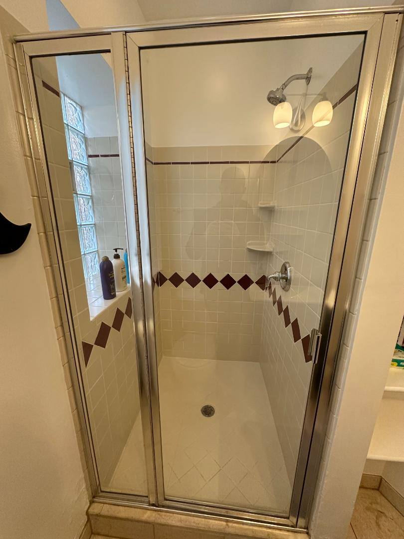 2746 N Ashland Ave #1, Chicago, IL 60614 - Apartment for Rent - Image 11