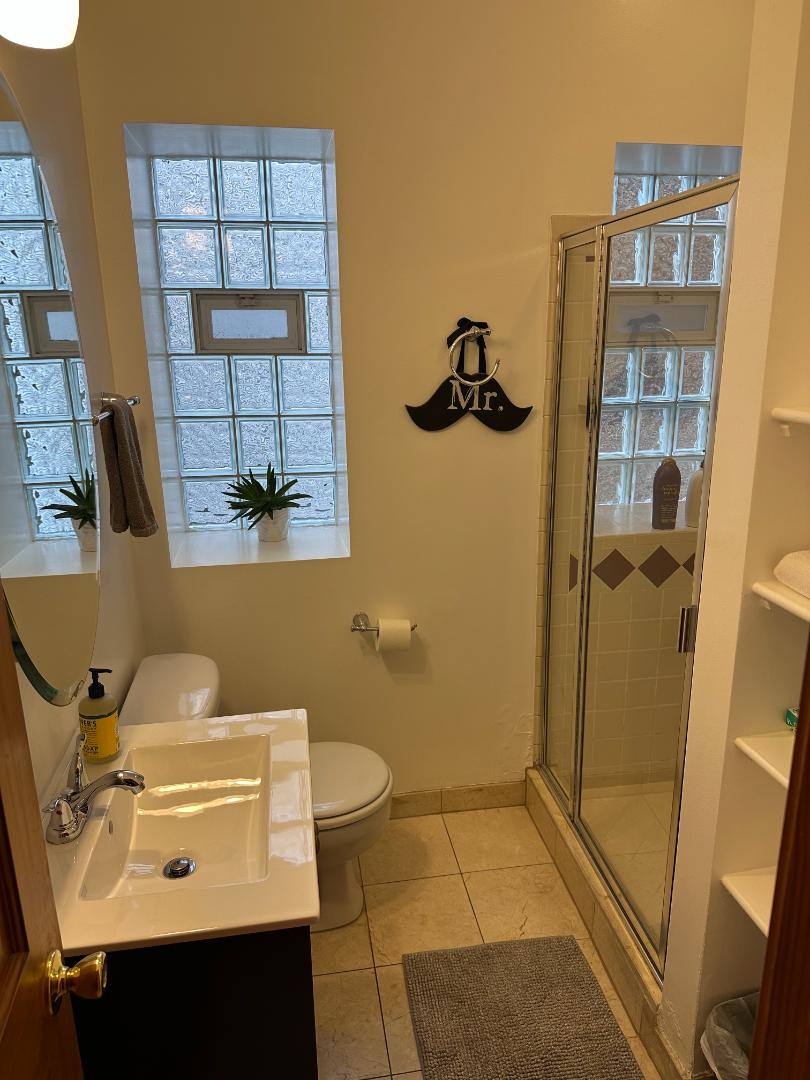 2746 N Ashland Ave #1, Chicago, IL 60614 - Apartment for Rent - Image 19