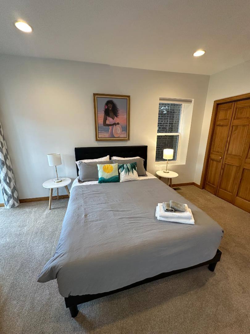 2746 N Ashland Ave #1, Chicago, IL 60614 - Apartment for Rent - Image 16