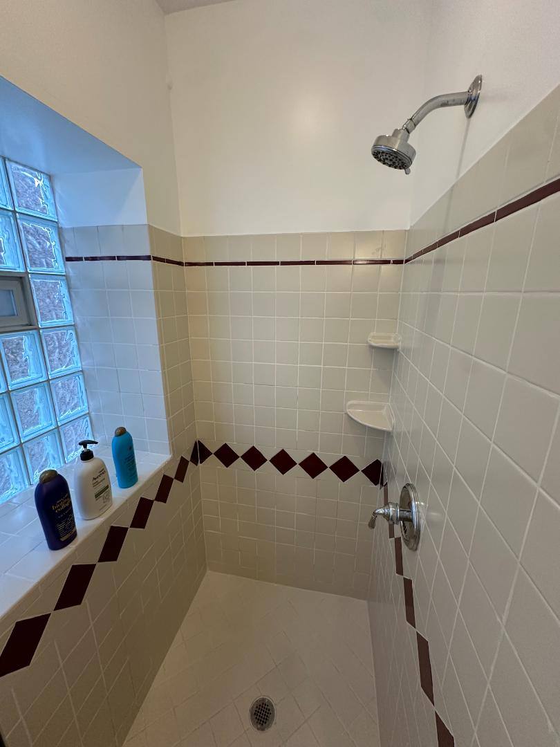 2746 N Ashland Ave #1, Chicago, IL 60614 - Apartment for Rent - Image 20