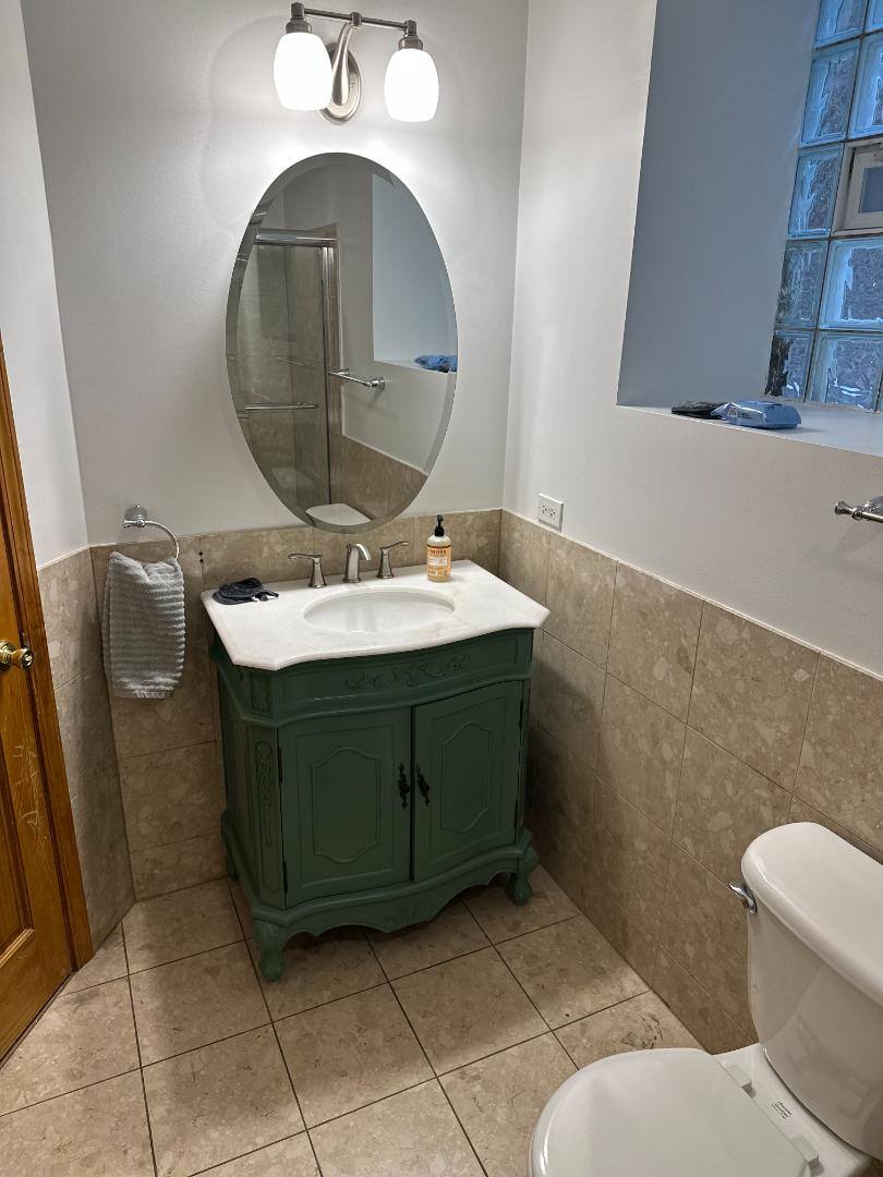 2746 N Ashland Ave #1, Chicago, IL 60614 - Apartment for Rent - Image 12