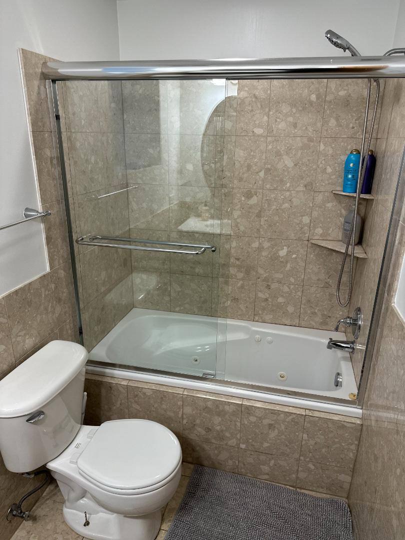 2746 N Ashland Ave #1, Chicago, IL 60614 - Apartment for Rent - Image 13