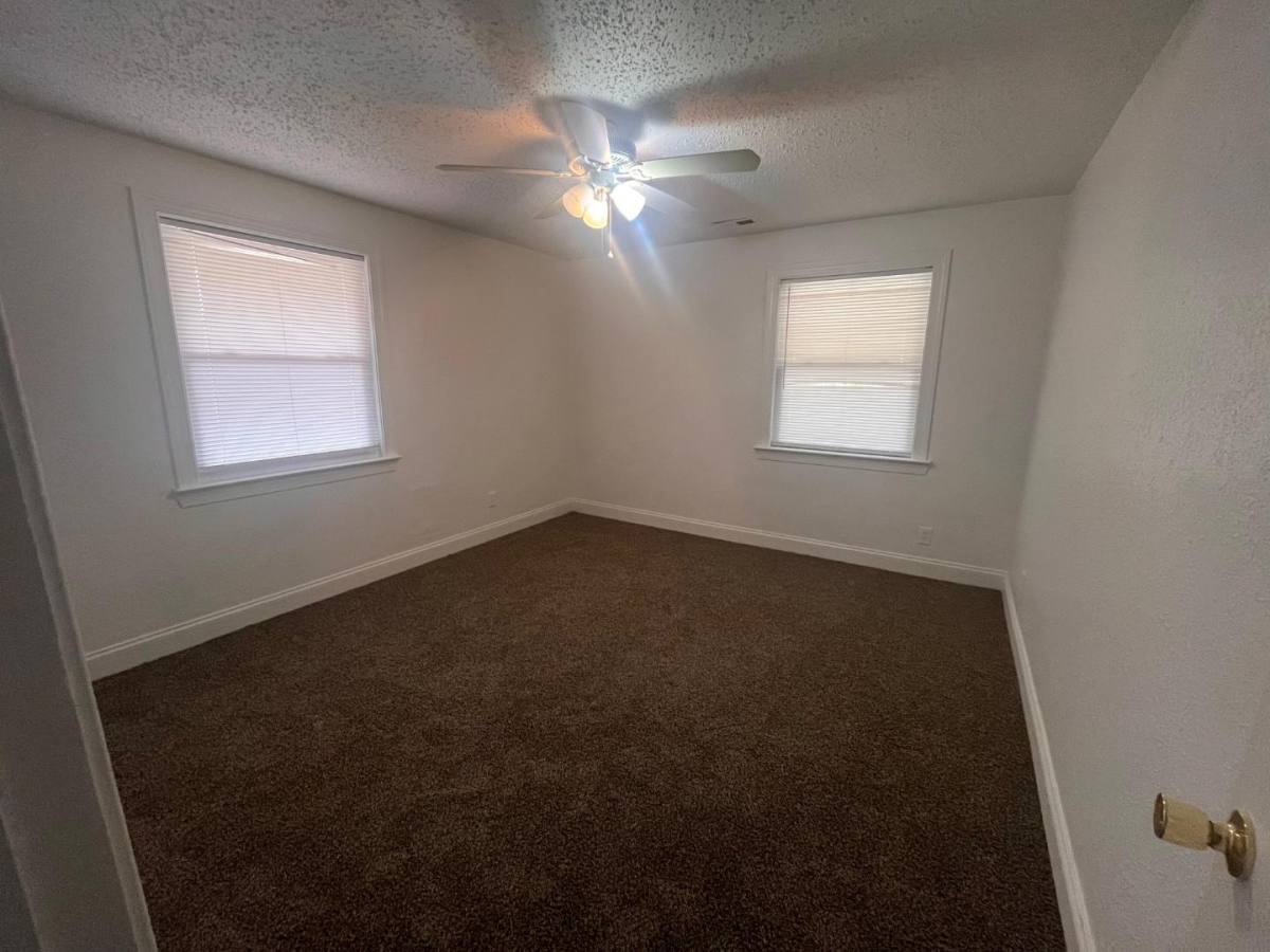 House for rent at 171 Findley Square, Hampton, VA 23666