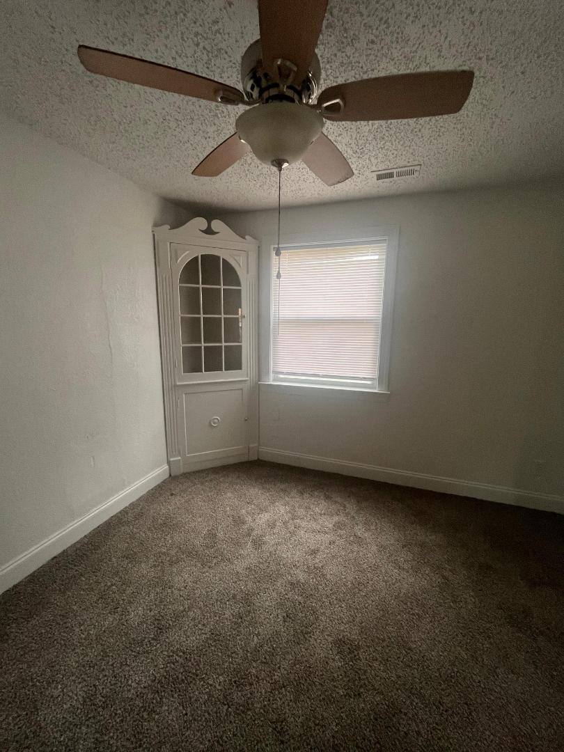 House for rent at 171 Findley Square, Hampton, VA 23666