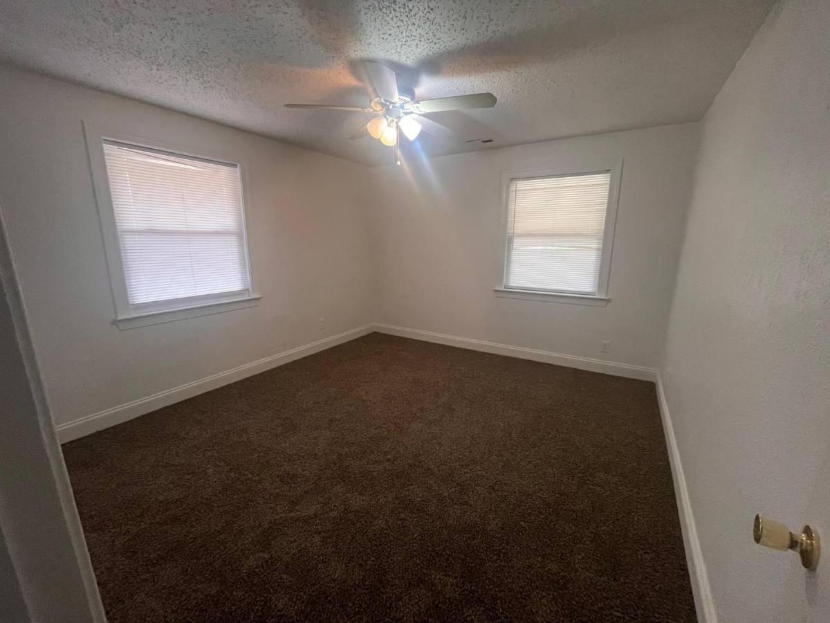 House for rent at 171 Findley Square, Hampton, VA 23666