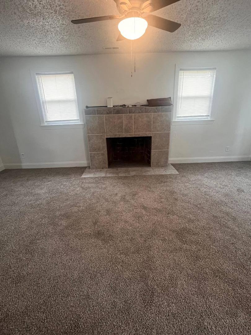 House for rent at 171 Findley Square, Hampton, VA 23666