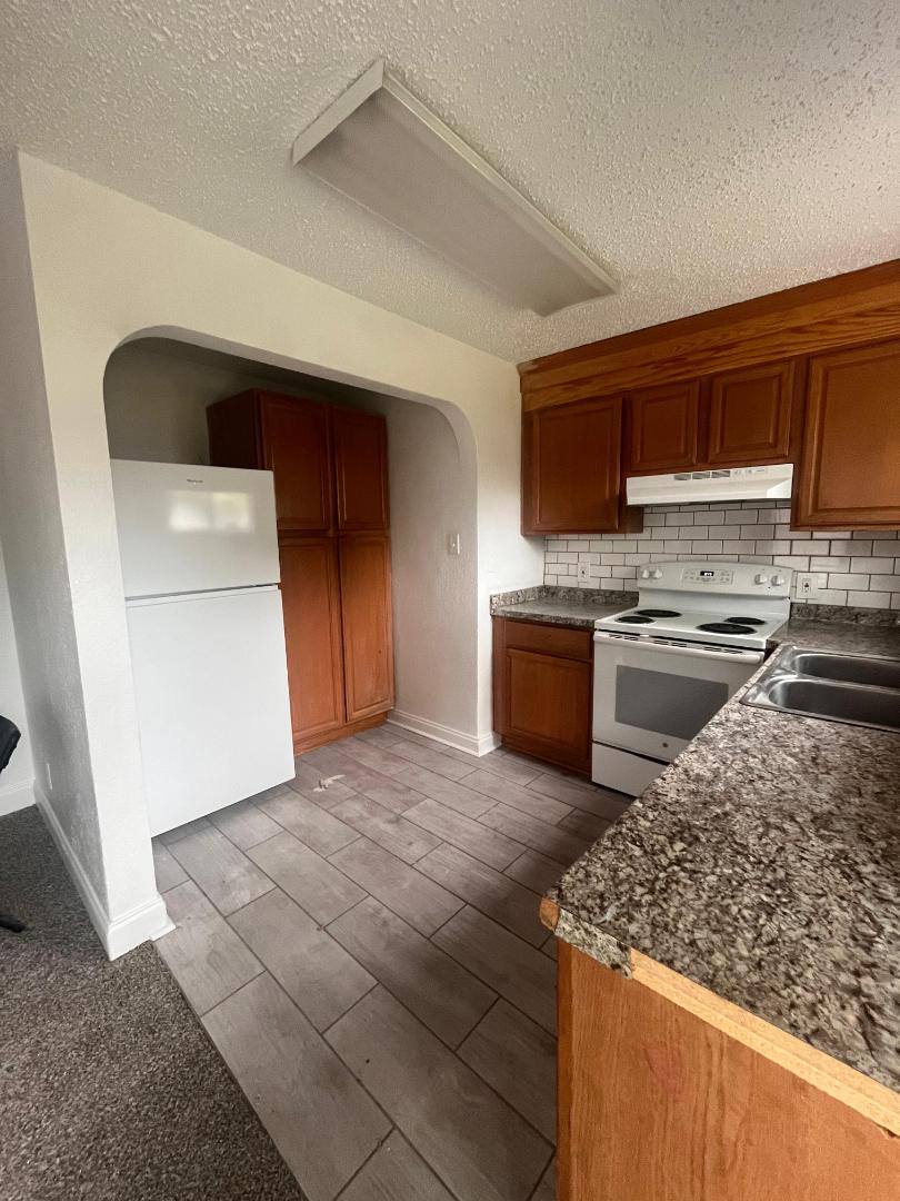 House for rent at 171 Findley Square, Hampton, VA 23666