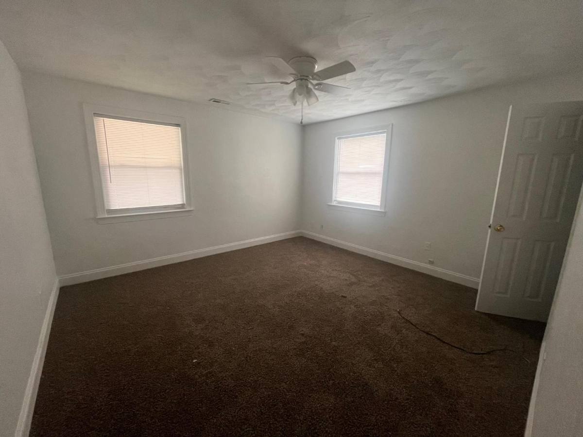 House for rent at 171 Findley Square, Hampton, VA 23666
