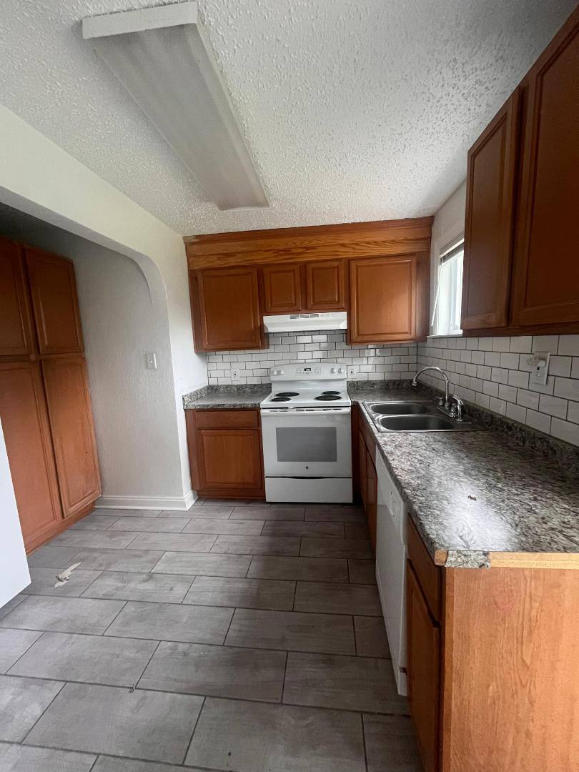 House for rent at 171 Findley Square, Hampton, VA 23666