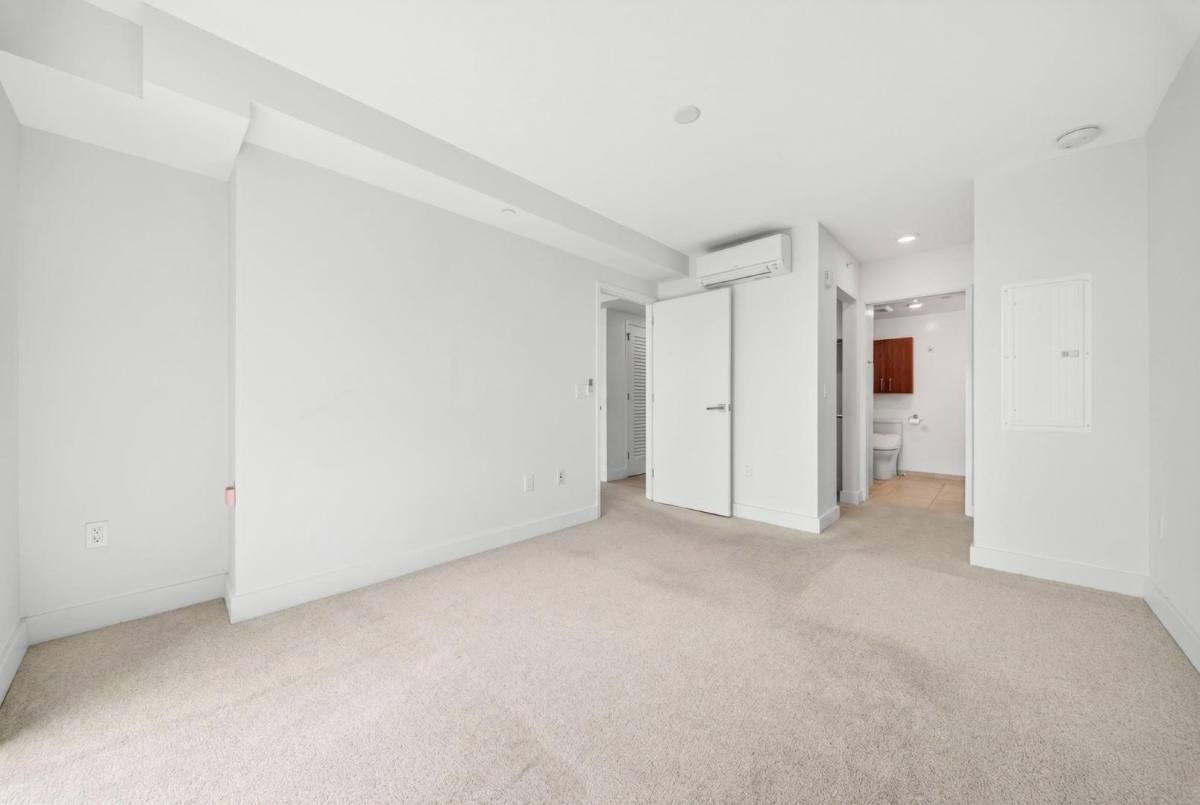 Condo for rent at 629 Keeaumoku St #AZURE Ala Moana, Honolulu, HI 96814