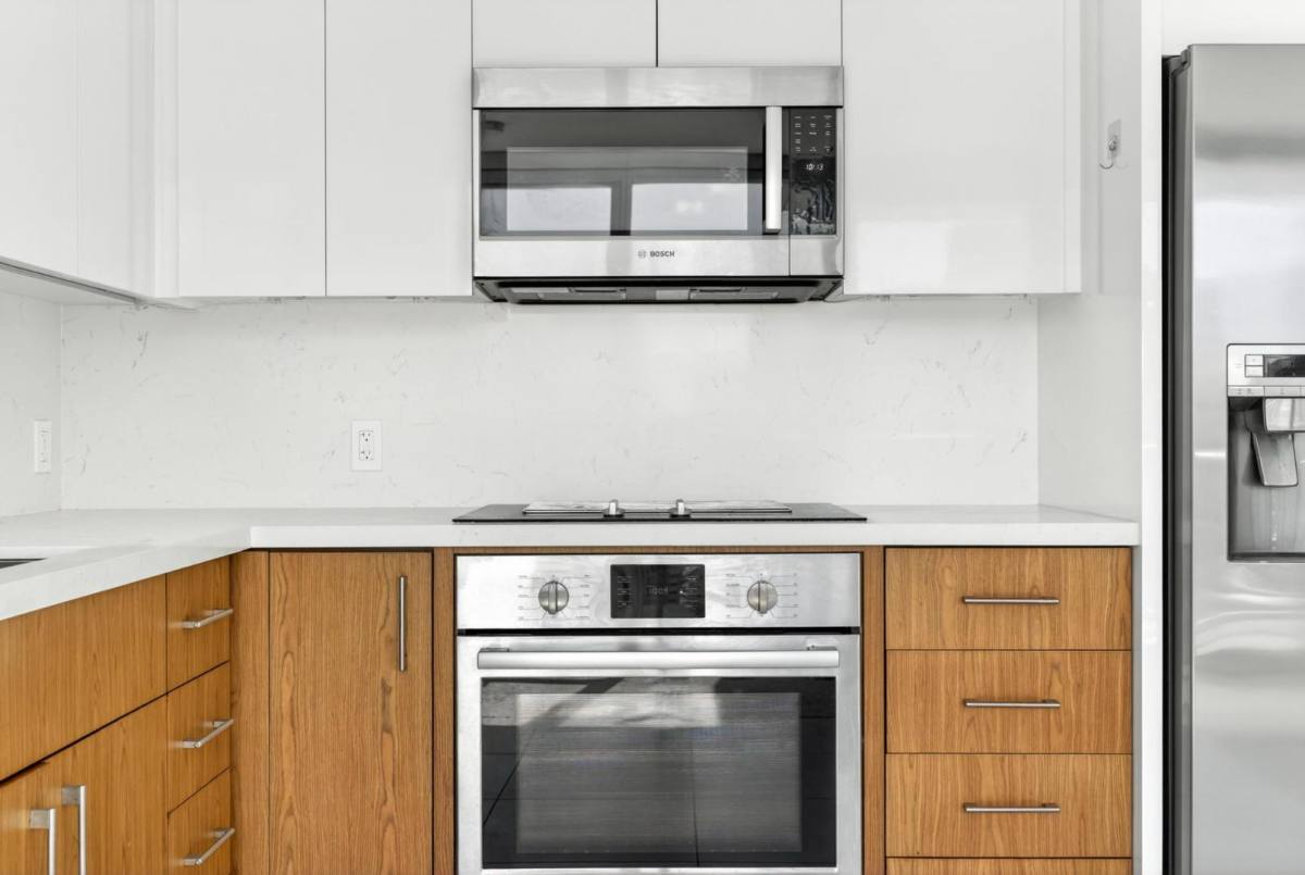 Condo for rent at 629 Keeaumoku St #AZURE Ala Moana, Honolulu, HI 96814